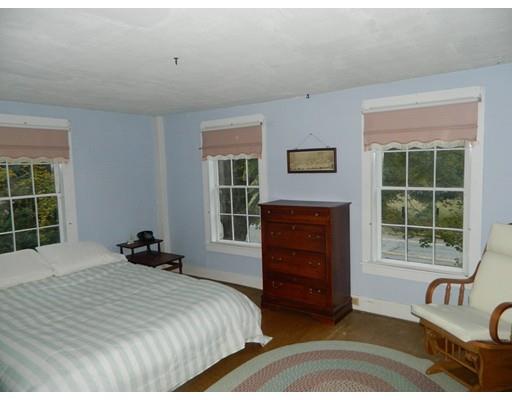 172 Long Plain Rd, Leverett, MA 01054 photo 19