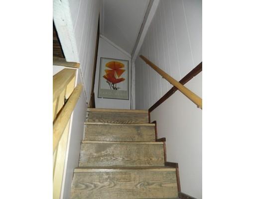 172 Long Plain Rd, Leverett, MA 01054 photo 24