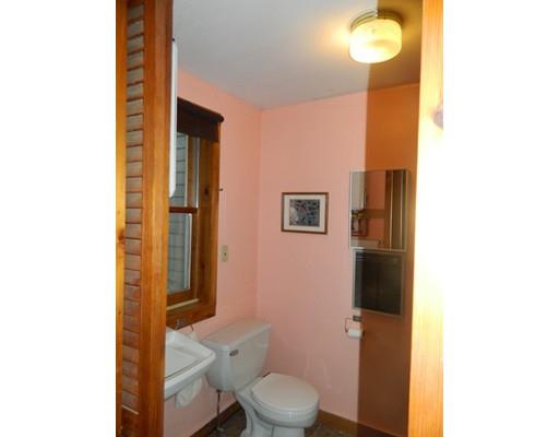 172 Long Plain Rd, Leverett, MA 01054 photo 7