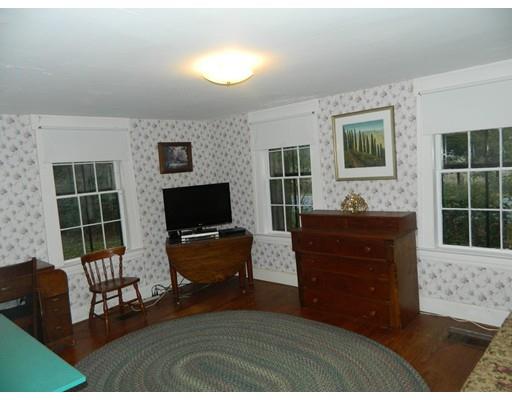 172 Long Plain Rd, Leverett, MA 01054 photo 16