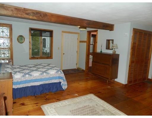 172 Long Plain Rd, Leverett, MA 01054 photo 6