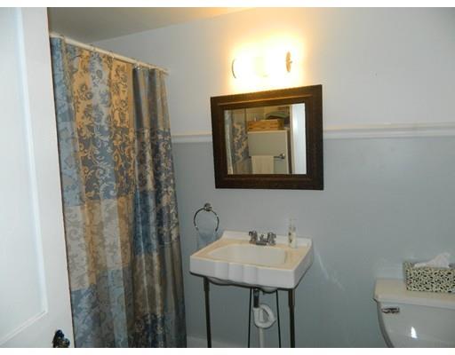 172 Long Plain Rd, Leverett, MA 01054 photo 13