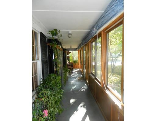 172 Long Plain Rd, Leverett, MA 01054 photo 10