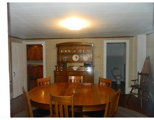 172 Long Plain Rd, Leverett, MA 01054 photo 14