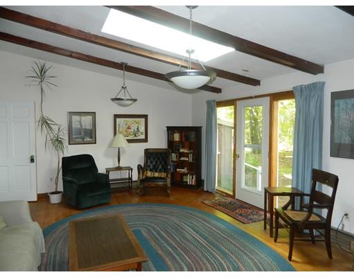 172 Long Plain Rd, Leverett, MA 01054 photo 4