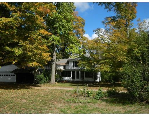 172 Long Plain Rd, Leverett, MA 01054 photo 29