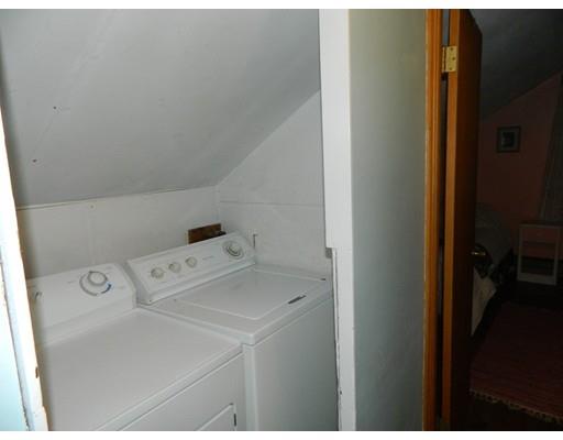 172 Long Plain Rd, Leverett, MA 01054 photo 21