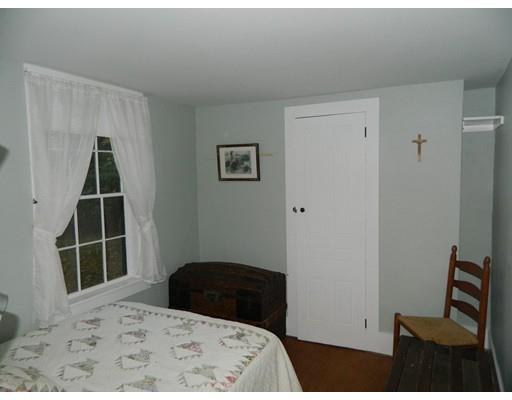 172 Long Plain Rd, Leverett, MA 01054 photo 12