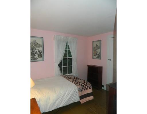 172 Long Plain Rd, Leverett, MA 01054 photo 18