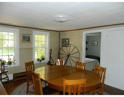 172 Long Plain Rd, Leverett, MA 01054 photo 15