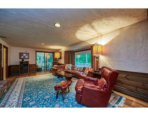 15 Ledgewood Dr, Dover, MA 02030 photo 14
