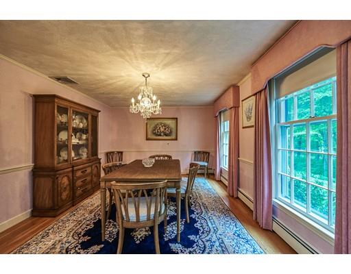 15 Ledgewood Dr, Dover, MA 02030 photo 8