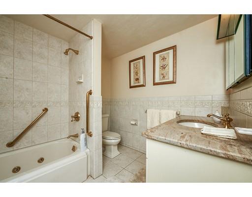 15 Ledgewood Dr, Dover, MA 02030 photo 18