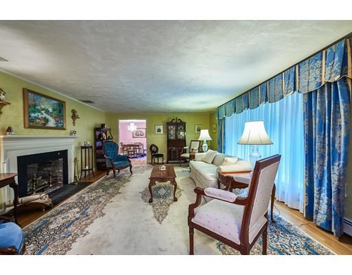 15 Ledgewood Dr, Dover, MA 02030 photo 6