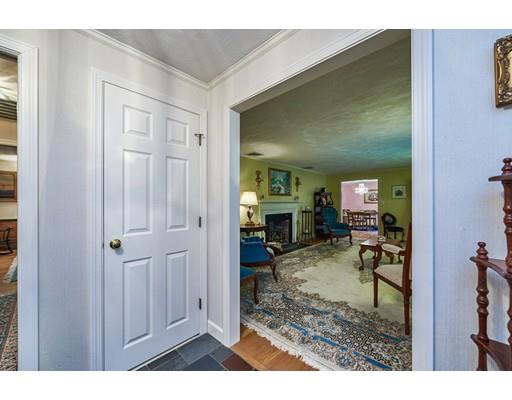 15 Ledgewood Dr, Dover, MA 02030 photo 5