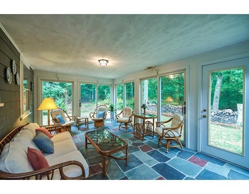 15 Ledgewood Dr, Dover, MA 02030 photo 16