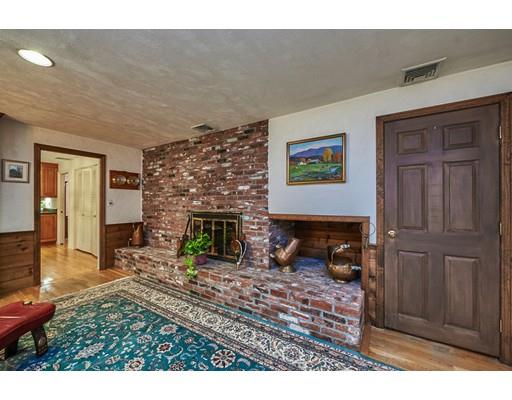 15 Ledgewood Dr, Dover, MA 02030 photo 15