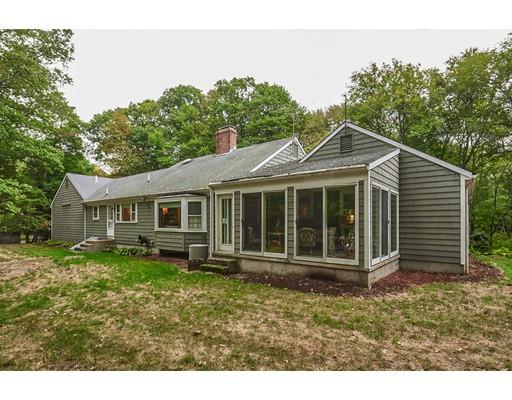 15 Ledgewood Dr, Dover, MA 02030 photo 21