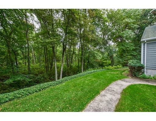 15 Ledgewood Dr, Dover, MA 02030 photo 25