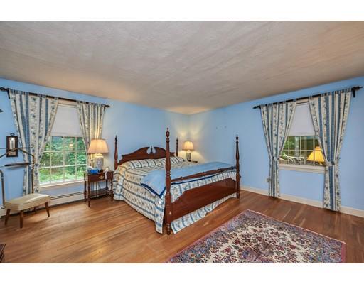 15 Ledgewood Dr, Dover, MA 02030 photo 17