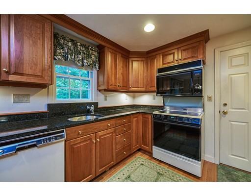 15 Ledgewood Dr, Dover, MA 02030 photo 12