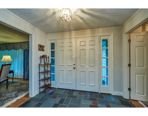 15 Ledgewood Dr, Dover, MA 02030 photo 3