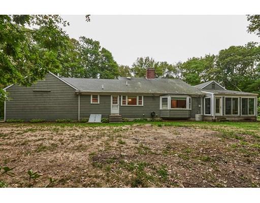 15 Ledgewood Dr, Dover, MA 02030 photo 22