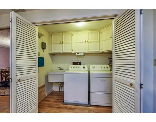 15 Ledgewood Dr, Dover, MA 02030 photo 19