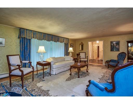 15 Ledgewood Dr, Dover, MA 02030 photo 7