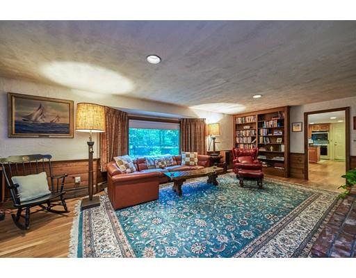 15 Ledgewood Dr, Dover, MA 02030 photo 13