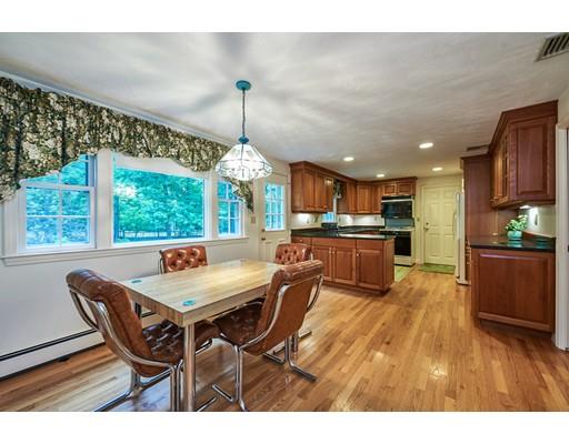 15 Ledgewood Dr, Dover, MA 02030 photo 9