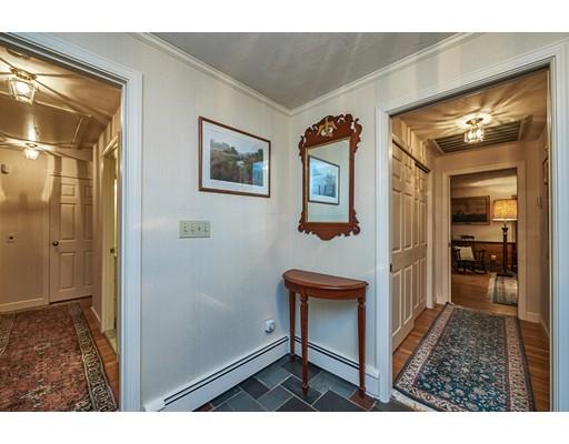 15 Ledgewood Dr, Dover, MA 02030 photo 4