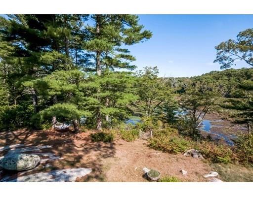 32 Dorset Dr, Gloucester, MA 01930 photo 19