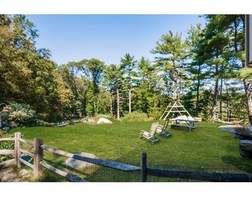 32 Dorset Dr, Gloucester, MA 01930 photo 2
