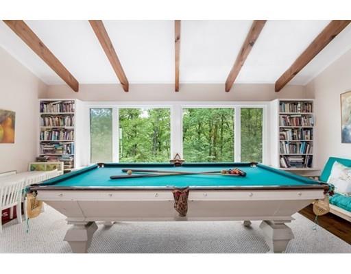 32 Dorset Dr, Gloucester, MA 01930 photo 4
