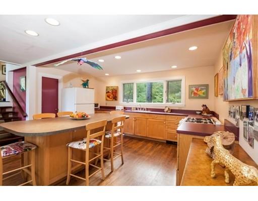 32 Dorset Dr, Gloucester, MA 01930 photo 6