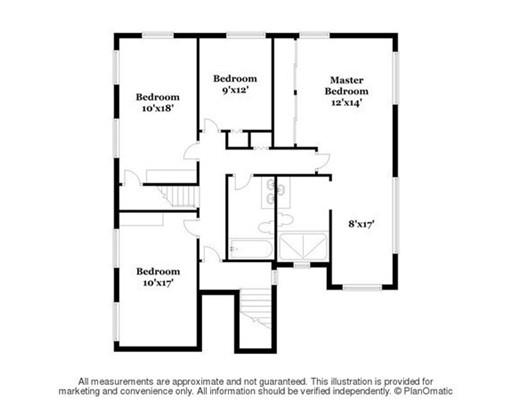 32 Dorset Dr, Gloucester, MA 01930 photo 25