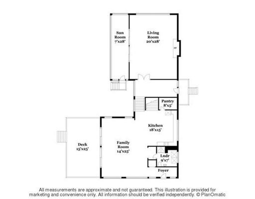 32 Dorset Dr, Gloucester, MA 01930 photo 24