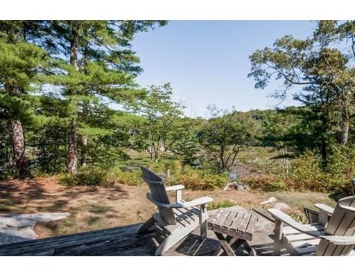 32 Dorset Dr, Gloucester, MA 01930 photo 18