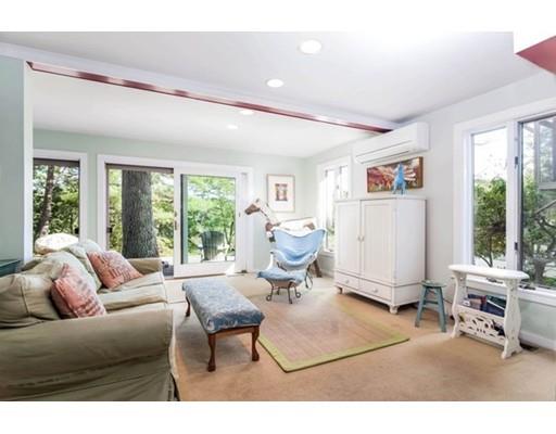 32 Dorset Dr, Gloucester, MA 01930 photo 7