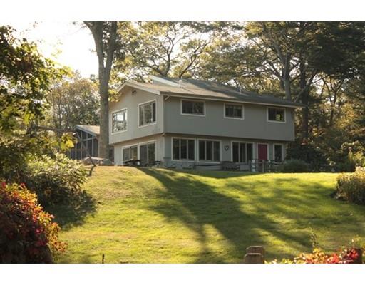 32 Dorset Dr, Gloucester, MA 01930 photo 21