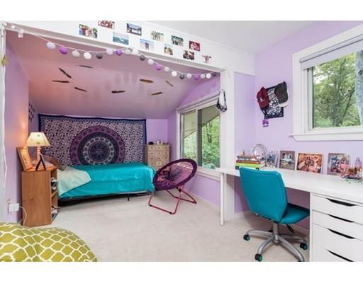 32 Dorset Dr, Gloucester, MA 01930 photo 15
