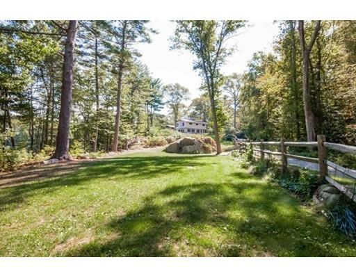 32 Dorset Dr, Gloucester, MA 01930 photo 20