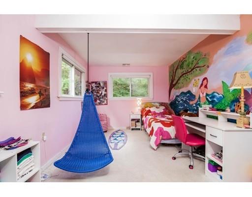 32 Dorset Dr, Gloucester, MA 01930 photo 14