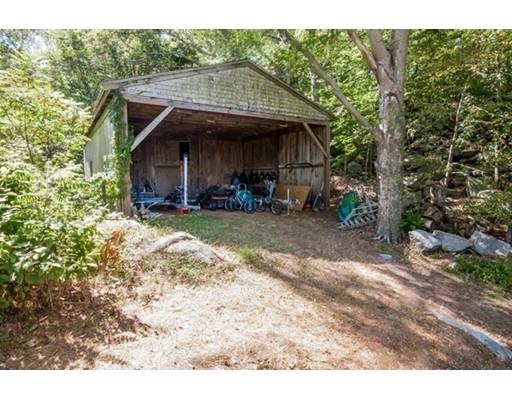 32 Dorset Dr, Gloucester, MA 01930 photo 23