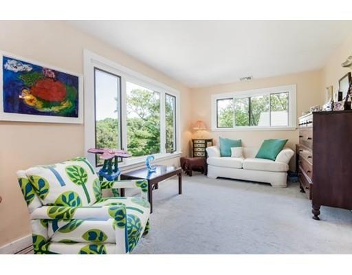 32 Dorset Dr, Gloucester, MA 01930 photo 10