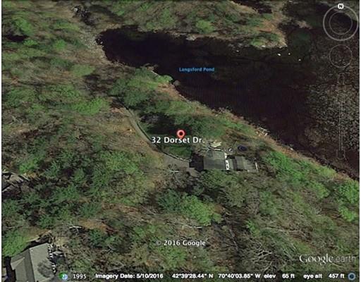 32 Dorset Dr, Gloucester, MA 01930 photo 17