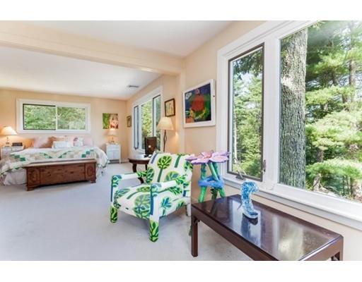 32 Dorset Dr, Gloucester, MA 01930 photo 12