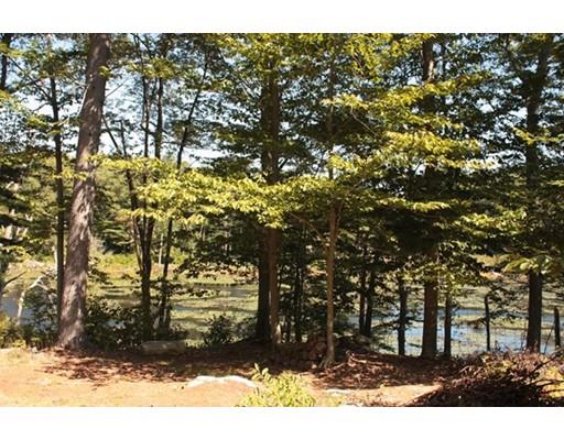 32 Dorset Dr, Gloucester, MA 01930 photo 22