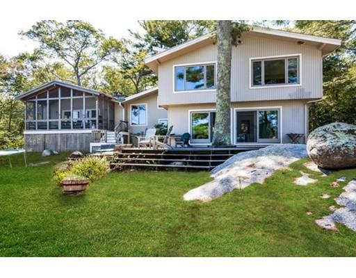 32 Dorset Dr, Gloucester, MA 01930 photo 1